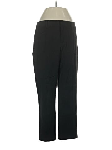 Nine West Dress Pants (view 1)