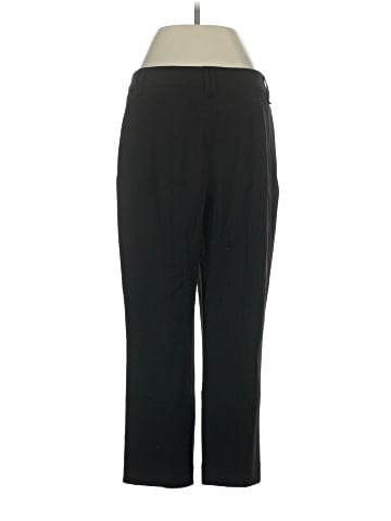 Nine West Dress Pants (view 2)