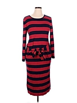 Lauren by Ralph Lauren Casual Dress (view 1)