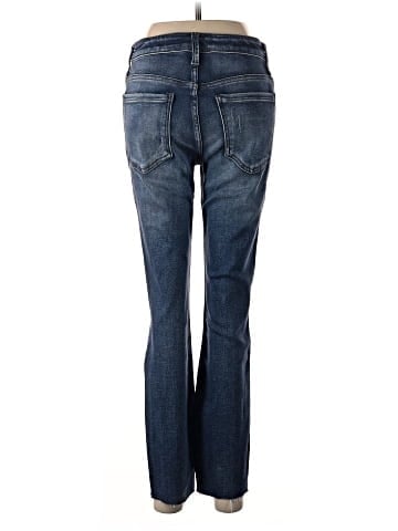 Kut from the Kloth Jeans (view 2)