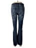Kut from the Kloth Blue Jeans Size 6 - photo 2
