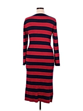 Lauren by Ralph Lauren Casual Dress (view 2)