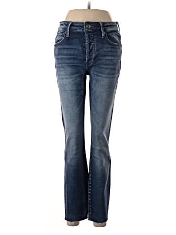 Kut from the Kloth Jeans (view 1)
