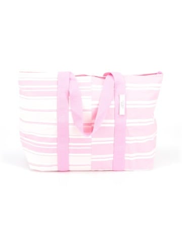 Victoria's Secret Tote (view 1)