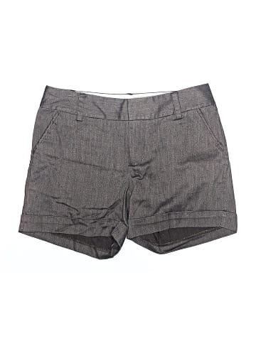 Gap Outlet Shorts (view 1)