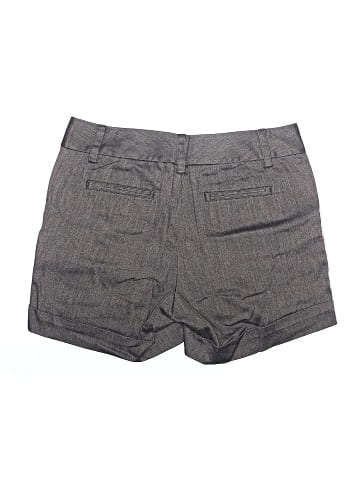Gap Outlet Shorts (view 2)
