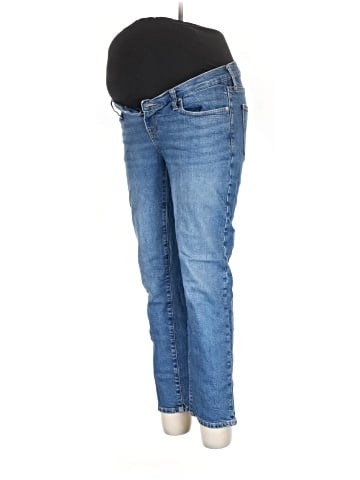 Gap - Maternity Jeans (view 1)