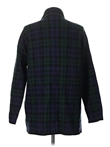 Anne Klein Blazer (view 2)