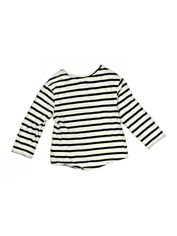 Baby Gap Long Sleeve T-Shirt (view 2)