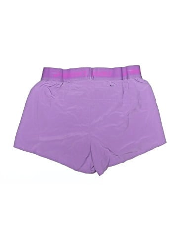 Brooks Athletic Shorts (view 2)