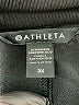 Athleta Black Cardigan Size 3X - photo 7