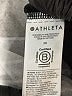 Athleta Black Cardigan Size 3X - photo 8