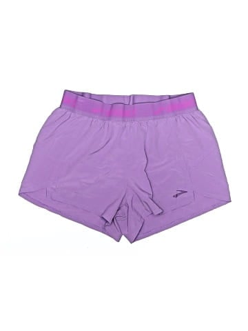 Brooks Athletic Shorts (view 1)