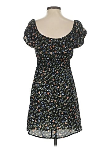 Love Tree Casual Dress (view 2)