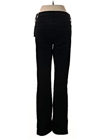 Kut from the Kloth Jeggings (view 2)