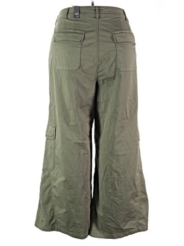 Torrid Cargo Pants (view 2)