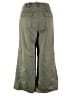 Torrid Green Cargo Pants Size 24 (tall) - photo 2