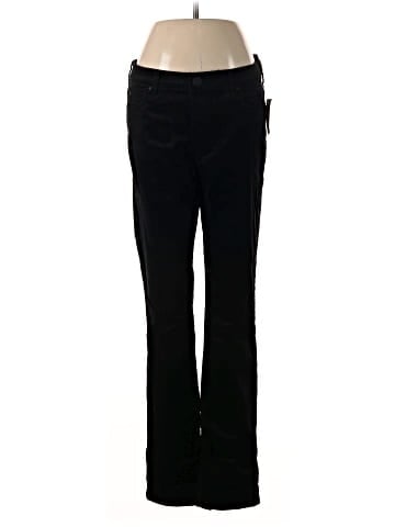 Kut from the Kloth Jeggings (view 1)