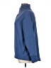 Athleta Blue Turtleneck Sweater Size XL - photo 5