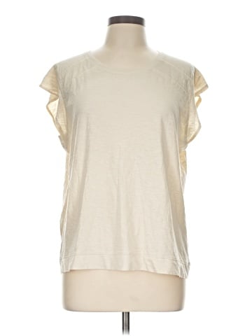 Kuhl Sleeveless T-Shirt (view 1)