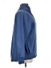 Athleta Blue Turtleneck Sweater Size XL - photo 4