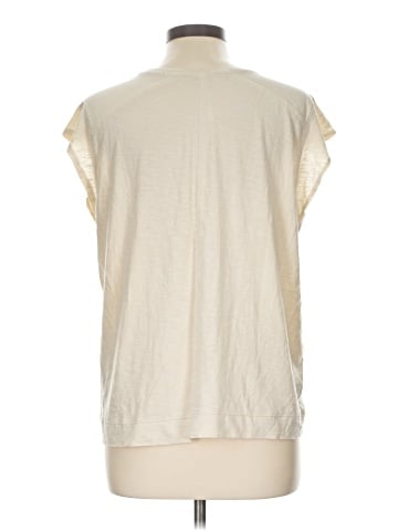 Kuhl Sleeveless T-Shirt (view 2)