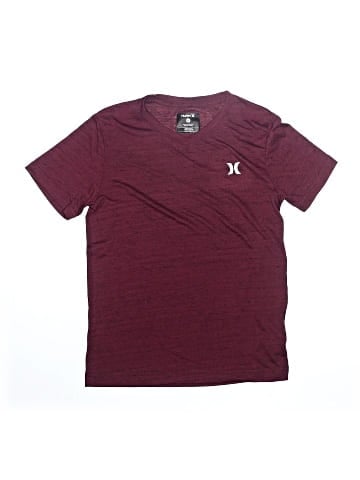 Hurley Active T-Shirt (view 1)