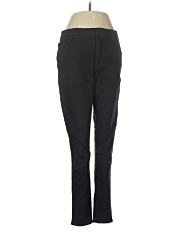 Wit & Wisdom Jeggings (view 1)
