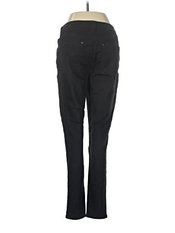 Wit & Wisdom Jeggings (view 2)