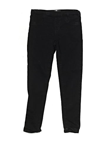 Levi's Jeans (view 1)