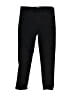 Levi's Black Jeans Size 8 (estimated) - photo 1