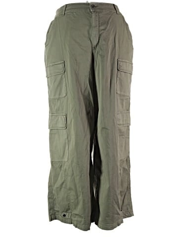 Torrid Cargo Pants (view 1)