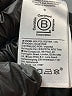 Athleta Solid Black Active Pants Size 6 - photo 8