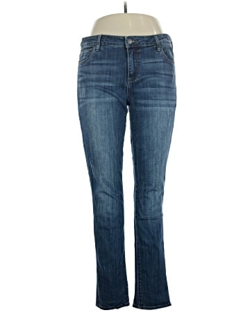 Kut from the Kloth Jeans (view 1)