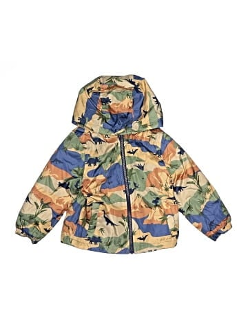 Carter's Windbreaker (view 1)
