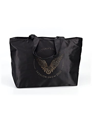 Victoria's Secret Tote (view 1)