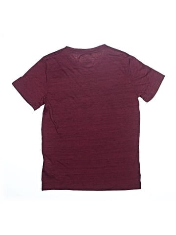 Hurley Active T-Shirt (view 2)