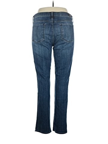Kut from the Kloth Jeans (view 2)