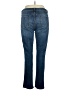 Kut from the Kloth Blue Jeans Size 14 - photo 2