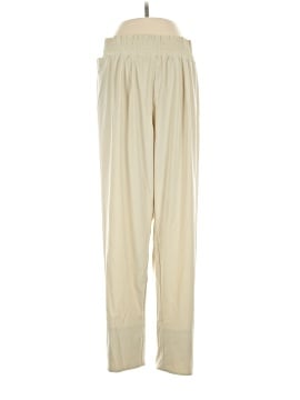 ADAY Casual Pants (view 1)