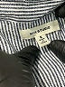 Max Studio Gray Blazer Size S - photo 6
