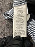 Max Studio Gray Blazer Size S - photo 7