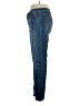 Kut from the Kloth Blue Jeans Size 14 - photo 5