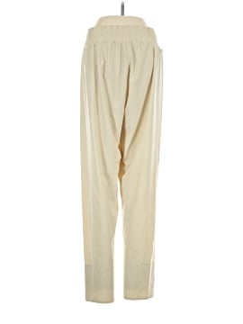 ADAY Casual Pants (view 2)
