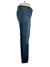 Kut from the Kloth Blue Jeans Size 14 - photo 4