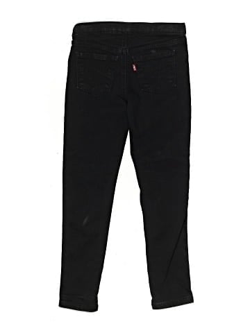 Levi's Jeans (view 2)