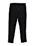 Levi's Black Jeans Size 8 (estimated) - photo 2