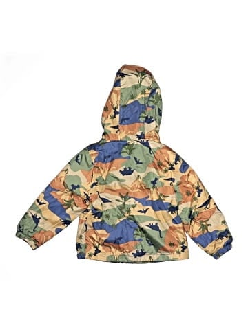 Carter's Windbreaker (view 2)