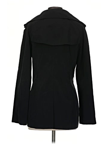 London Fog Coat (view 2)