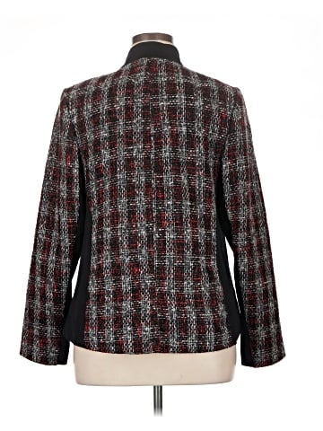 Lane Bryant Blazer (view 2)